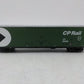 Proto 1000 300532 HO Canadian Pacific Boxcar #80996 LN/Box