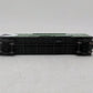 Proto 1000 300532 HO Canadian Pacific Boxcar #80996 LN/Box