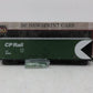 Proto 1000 300532 HO Canadian Pacific Boxcar #80996 LN/Box