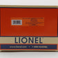 Lionel 2233302 O BTO New York Central Legacy C-Liner Diesel Locomotive #4502