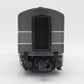 Lionel 2233302 O BTO New York Central Legacy C-Liner Diesel Locomotive #4502