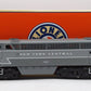 Lionel 2233302 O BTO New York Central Legacy C-Liner Diesel Locomotive #4502