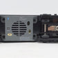 Lionel 2233302 O BTO New York Central Legacy C-Liner Diesel Locomotive #4502
