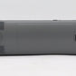 Lionel 2233302 O BTO New York Central Legacy C-Liner Diesel Locomotive #4502