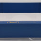 MTH 30-76716 O CSX Husky Stack Car #59775