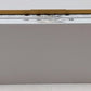 MTH 30-76627 O TTX Husky Stack Car