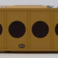 MTH 30-76627 O TTX Husky Stack Car