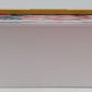 MTH 30-76800 O Union Pacific Husky Stack Car #542150