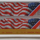 MTH 30-76800 O Union Pacific Husky Stack Car #542150