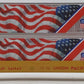 MTH 30-76800 O Union Pacific Husky Stack Car #542150