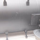 MTH 30-73464 O Tank Train Modern Tank Car #50452