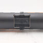 MTH 30-73464 O Tank Train Modern Tank Car #50452