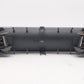 MTH 30-73464 O Tank Train Modern Tank Car #50452