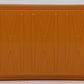 MTH 30-74853 O CP Rail RailKing 50' Double Door Plugged Boxcar