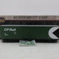 Proto 1000 300530 HO Canadian Pacific Boxcar #80975 LN/Box