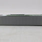 Proto 1000 300530 HO Canadian Pacific Boxcar #80975 LN/Box