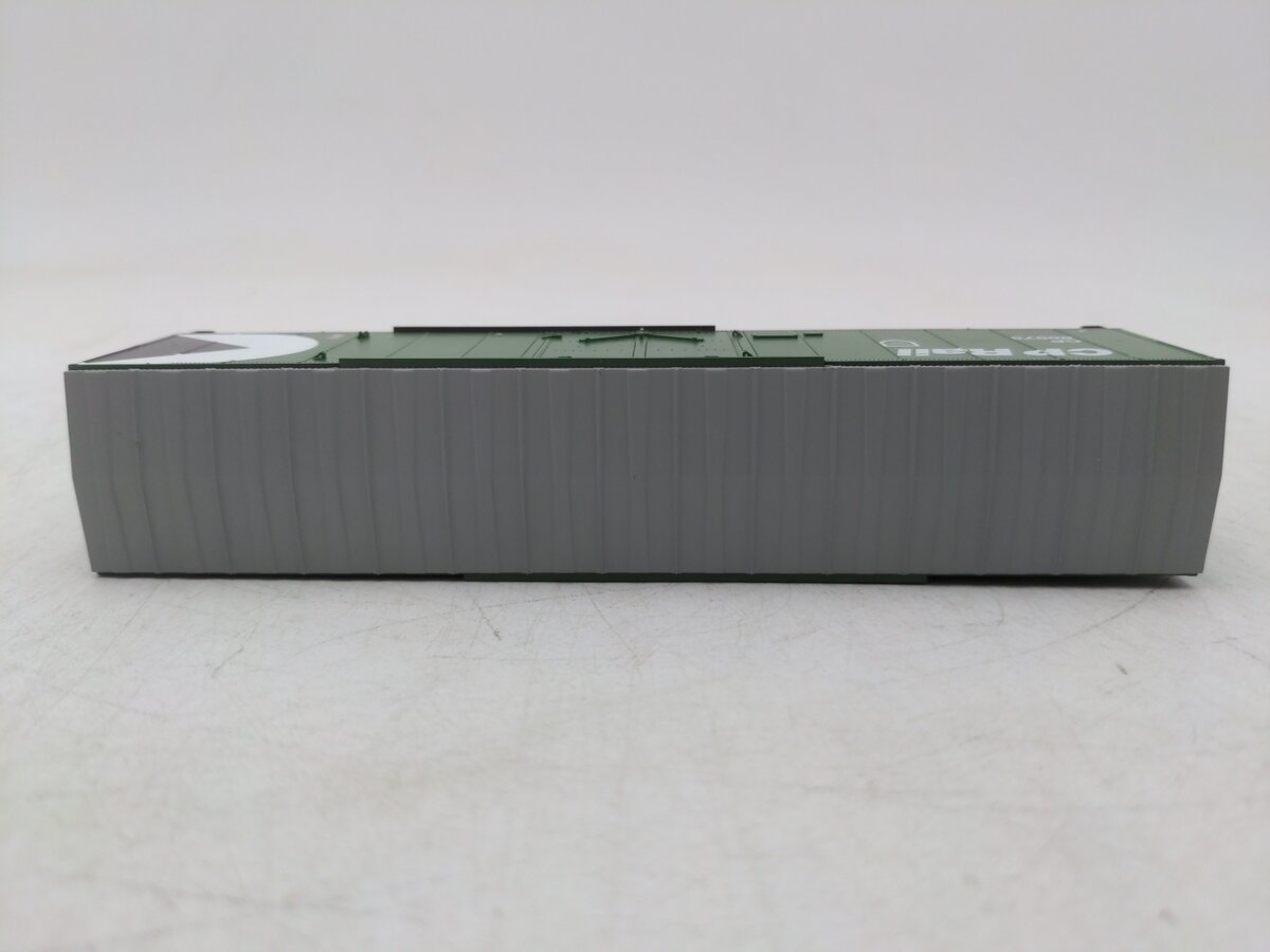 Proto 1000 300530 HO Canadian Pacific Boxcar #80975 LN/Box