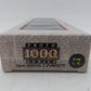 Proto 1000 300530 HO Canadian Pacific Boxcar #80975 LN/Box