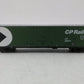Proto 1000 300530 HO Canadian Pacific Boxcar #80975 LN/Box