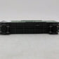 Proto 1000 300530 HO Canadian Pacific Boxcar #80975 LN/Box
