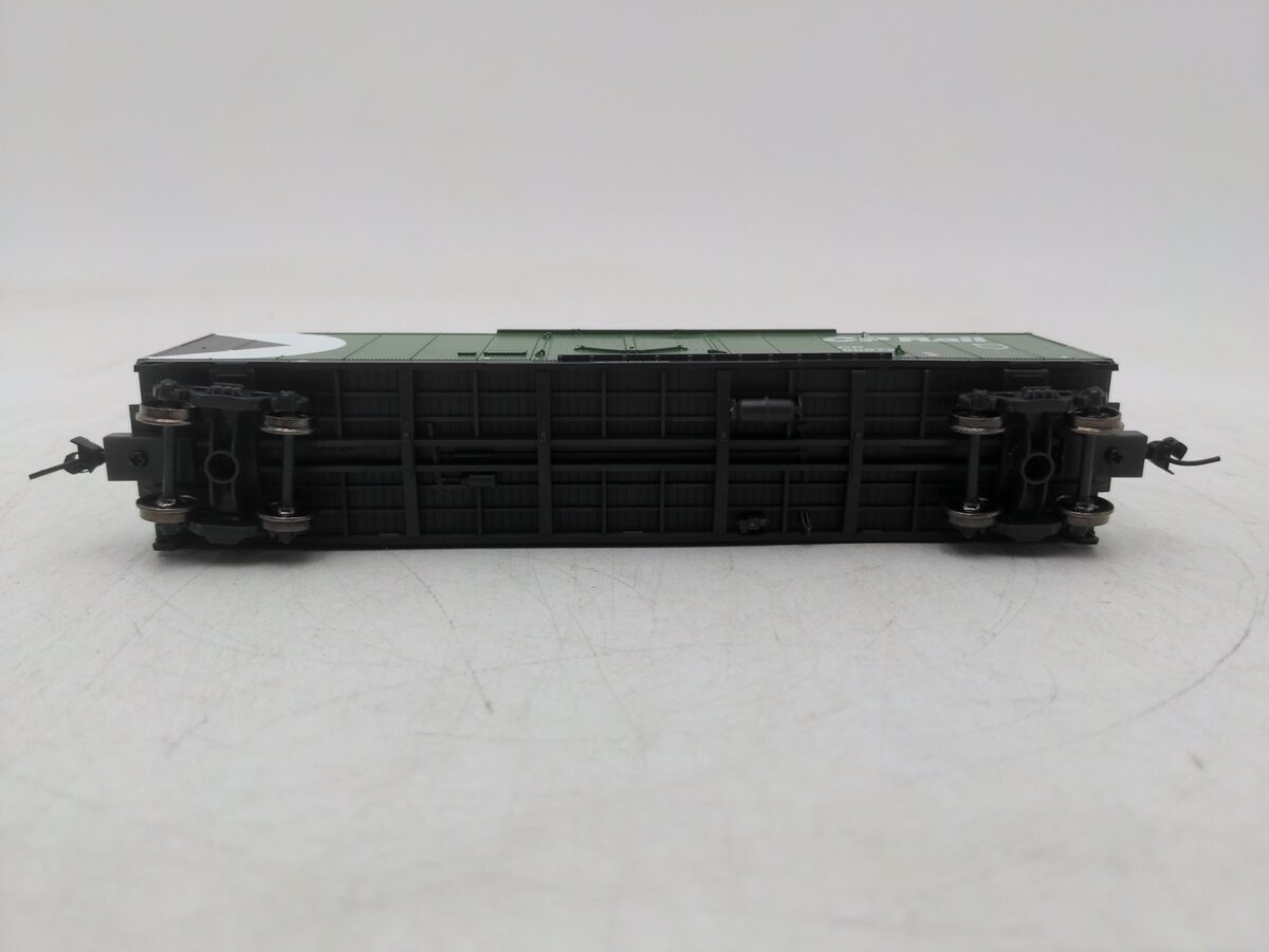 Proto 1000 300530 HO Canadian Pacific Boxcar #80975 LN/Box
