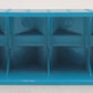 Bachmann 133274 HO Scale Chicago Rock Island & Pacific 40ft Quad Hopper