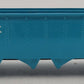 Bachmann 133274 HO Scale Chicago Rock Island & Pacific 40ft Quad Hopper