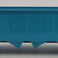 Bachmann 133274 HO Scale Chicago Rock Island & Pacific 40ft Quad Hopper