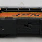 Kato 176-8952-S N BNSF GE ES44AC Diesel Locomotive with ESU LokSound #5801