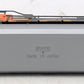 Kato 176-8952-S N BNSF GE ES44AC Diesel Locomotive with ESU LokSound #5801