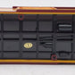 MTH 20-93900 O Gauge MTHRRC 2020 Pullman Standard 40' Boxcar #1 LN/Box