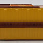 MTH 20-93900 O Gauge MTHRRC 2020 Pullman Standard 40' Boxcar #1 LN/Box