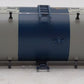 MTH 30-73583 O CSX Veterans RailKing Modern Tank Car #1776