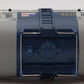 MTH 30-73583 O CSX Veterans RailKing Modern Tank Car #1776