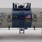 MTH 30-73583 O CSX Veterans RailKing Modern Tank Car #1776