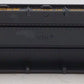 MTH 30-76833 O CSX Veterans RailKing Flat Car w/40' Trailer #1776