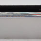 MTH 30-76833 O CSX Veterans RailKing Flat Car w/40' Trailer #1776