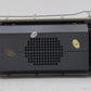 MTH 30-20085-1 CSX C30-7 Diesel Engine W/Proto-Sound 3.0 #7012
