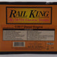 MTH 30-20085-1 CSX C30-7 Diesel Engine W/Proto-Sound 3.0 #7012