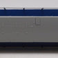 MTH 30-20085-1 CSX C30-7 Diesel Engine W/Proto-Sound 3.0 #7012