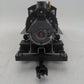 USA Trains 20068 G Maine Central Dockside 0-6-0T Steam Locomotive with Sound #5