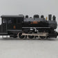 USA Trains 20068 G Maine Central Dockside 0-6-0T Steam Locomotive with Sound #5