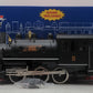 USA Trains 20068 G Maine Central Dockside 0-6-0T Steam Locomotive with Sound #5