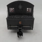 USA Trains 20068 G Maine Central Dockside 0-6-0T Steam Locomotive with Sound #5