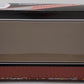 Atlas 20005082 HO Scale Union Pacific Bulkhead Flat Car #262218