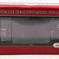 Atlas 20001258 HO Missouri Pacific 1932 ARA Boxcar #17109