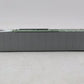 Proto 1000 300531 HO Canadian Pacific Boxcar #80985 LN/Box