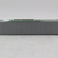 Proto 1000 300529 HO Canadian Pacific Boxcar #80967 LN/Box