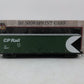 Proto 1000 300529 HO Canadian Pacific Boxcar #80967 LN/Box