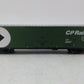 Proto 1000 300529 HO Canadian Pacific Boxcar #80967 LN/Box